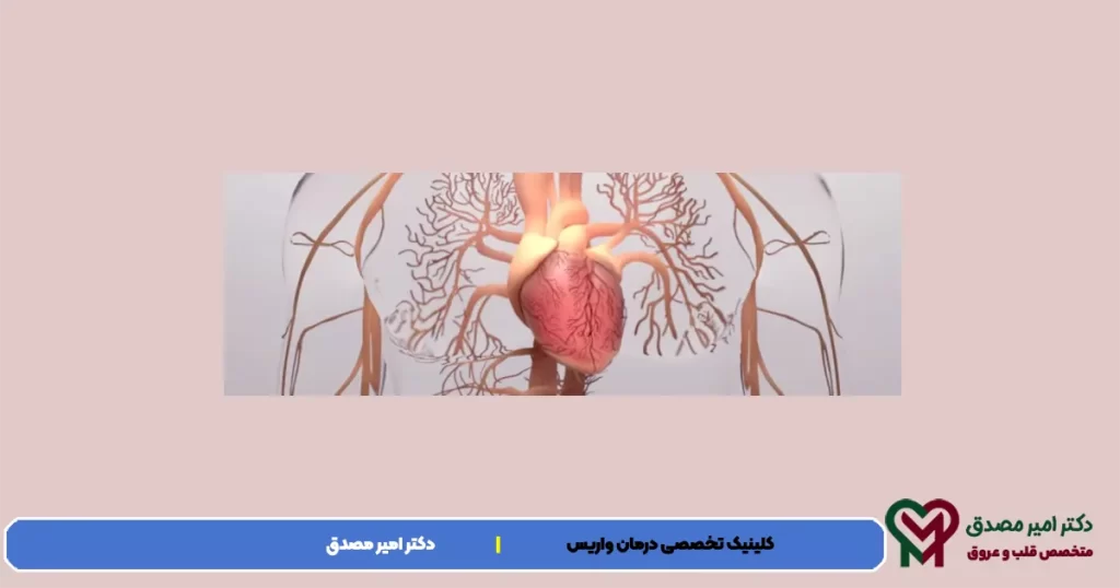 فیبریلاسیون دهلیزی (AFib) شایع ترین نوع ریتم غیر طبیعی قلب (آریتمی) است. به طور معمول، گروه خاصی از سلول‌ها در دهلیز فوقانی قلب، سیگنال شروع ضربان قلب را می‌دهند. این سلول ها به عنوان گره سینوسی دهلیزی (SA) نامیده می شوند. سیگنال به سرعت در سیستم هدایت قلب حرکت می کند.