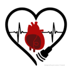 اکوکاردیوگرافی کالر داپلر